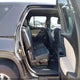 1GNERFKW2NJ104420 2022 Chevrolet Traverse Fwd Ls auction photo thumbnail 8