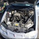 2G1WW12E1Y9161572 2000 Chevrolet Monte Carlo Ls auction photo thumbnail 10