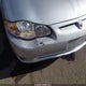 2G1WW12E1Y9161572 2000 Chevrolet Monte Carlo Ls auction photo thumbnail 6