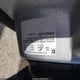 2G1WW12E1Y9161572 2000 Chevrolet Monte Carlo Ls auction photo thumbnail 9