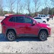 JTMB6RFV7ND053468 2022 Toyota Rav4 Hybrid Xle Premium auction photo thumbnail 13