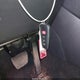 JTMB6RFV7ND053468 2022 Toyota Rav4 Hybrid Xle Premium auction photo thumbnail 11