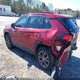 JTMB6RFV7ND053468 2022 Toyota Rav4 Hybrid Xle Premium auction photo thumbnail 3