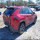 JTMB6RFV7ND053468 2022 Toyota Rav4 Hybrid Xle Premium auction photo thumbnail 4