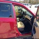 JTMB6RFV7ND053468 2022 Toyota Rav4 Hybrid Xle Premium auction photo thumbnail 5