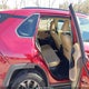 JTMB6RFV7ND053468 2022 Toyota Rav4 Hybrid Xle Premium auction photo thumbnail 8