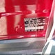 JTMB6RFV7ND053468 2022 Toyota Rav4 Hybrid Xle Premium auction photo thumbnail 9