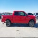 1FTEW1CM4CKD22691 2012 Ford F-150 Xl auction photo thumbnail 13
