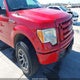 1FTEW1CM4CKD22691 2012 Ford F-150 Xl auction photo thumbnail 17