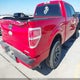 1FTEW1CM4CKD22691 2012 Ford F-150 Xl auction photo thumbnail 18