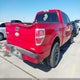 1FTEW1CM4CKD22691 2012 Ford F-150 Xl auction photo thumbnail 4