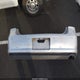 1G4HC5EM7BU152514 2011 Buick Lucerne Cxl auction photo thumbnail 12