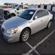 1G4HC5EM7BU152514 2011 Buick Lucerne Cxl auction photo thumbnail 2