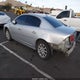 1G4HC5EM7BU152514 2011 Buick Lucerne Cxl auction photo thumbnail 3