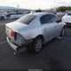 1G4HC5EM7BU152514 2011 Buick Lucerne Cxl auction photo thumbnail 4