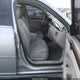 1G4HC5EM7BU152514 2011 Buick Lucerne Cxl auction photo thumbnail 5