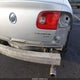 1G4HC5EM7BU152514 2011 Buick Lucerne Cxl auction photo thumbnail 6