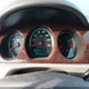 1G4HC5EM7BU152514 2011 Buick Lucerne Cxl auction photo thumbnail 7