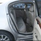 1G4HC5EM7BU152514 2011 Buick Lucerne Cxl auction photo thumbnail 8