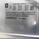 1G4HC5EM7BU152514 2011 Buick Lucerne Cxl auction photo thumbnail 9