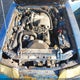 1FACP42E6LF107795 1990 Ford Mustang Gt/Cobra Gt auction photo thumbnail 10