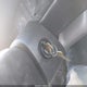 1FACP42E6LF107795 1990 Ford Mustang Gt/Cobra Gt auction photo thumbnail 11