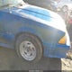 1FACP42E6LF107795 1990 Ford Mustang Gt/Cobra Gt auction photo thumbnail 18