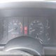 1FACP42E6LF107795 1990 Ford Mustang Gt/Cobra Gt auction photo thumbnail 7