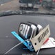 1FMCU9GN2RUA93046 2024 Ford Escape Active auction photo thumbnail 11
