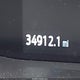 1FMCU9GN2RUA93046 2024 Ford Escape Active auction photo thumbnail 12