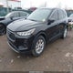 1FMCU9GN2RUA93046 2024 Ford Escape Active auction photo thumbnail 2