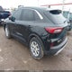 1FMCU9GN2RUA93046 2024 Ford Escape Active auction photo thumbnail 3