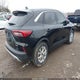 1FMCU9GN2RUA93046 2024 Ford Escape Active auction photo thumbnail 4