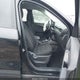1FMCU9GN2RUA93046 2024 Ford Escape Active auction photo thumbnail 5