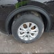1FMCU9GN2RUA93046 2024 Ford Escape Active auction photo thumbnail 6