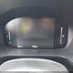 1FMCU9GN2RUA93046 2024 Ford Escape Active auction photo thumbnail 7