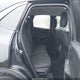 1FMCU9GN2RUA93046 2024 Ford Escape Active auction photo thumbnail 8