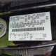1FMCU9GN2RUA93046 2024 Ford Escape Active auction photo thumbnail 9