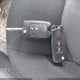 ZACCJBBT1FPB32345 2015 Jeep Renegade Latitude auction photo thumbnail 11