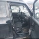 ZACCJBBT1FPB32345 2015 Jeep Renegade Latitude auction photo thumbnail 5