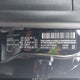 ZACCJBBT1FPB32345 2015 Jeep Renegade Latitude auction photo thumbnail 9