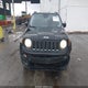 ZACCJBBT1FPB32345 2015 Jeep Renegade Latitude auction photo thumbnail 12
