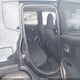 ZACCJBBT1FPB32345 2015 Jeep Renegade Latitude auction photo thumbnail 8