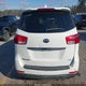 KNDMB5C11F6044477 2015 Kia Sedona Lx auction photo thumbnail 16