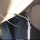 KNDMB5C11F6044477 2015 Kia Sedona Lx auction photo thumbnail 11