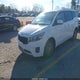 KNDMB5C11F6044477 2015 Kia Sedona Lx auction photo thumbnail 2