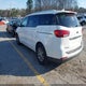KNDMB5C11F6044477 2015 Kia Sedona Lx auction photo thumbnail 3