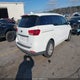 KNDMB5C11F6044477 2015 Kia Sedona Lx auction photo thumbnail 4