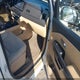 KNDMB5C11F6044477 2015 Kia Sedona Lx auction photo thumbnail 5