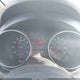 KNDMB5C11F6044477 2015 Kia Sedona Lx auction photo thumbnail 7